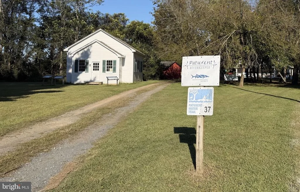 Photo of 15211 CANDY HILL ROAD