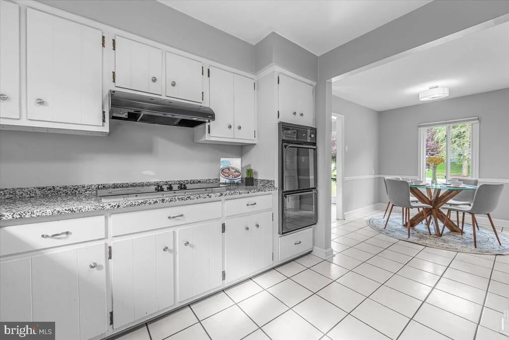 Photo of 14404 TARPON TERRACE