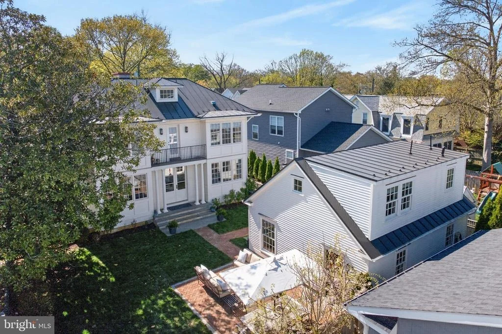 Photo of 313 WASHINGTON STREET