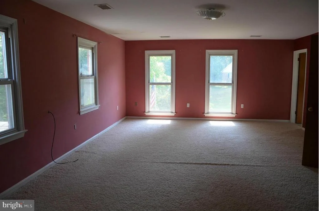 Photo of 11801 RIVERSHORE DRIVE
