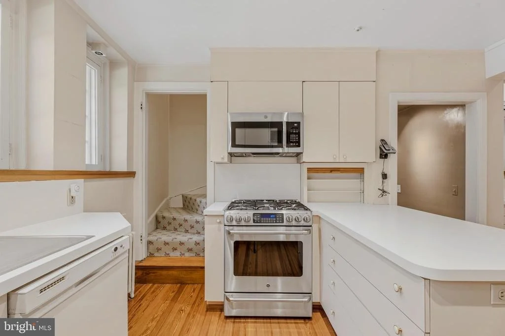 Photo of 119 TAPLOW ROAD