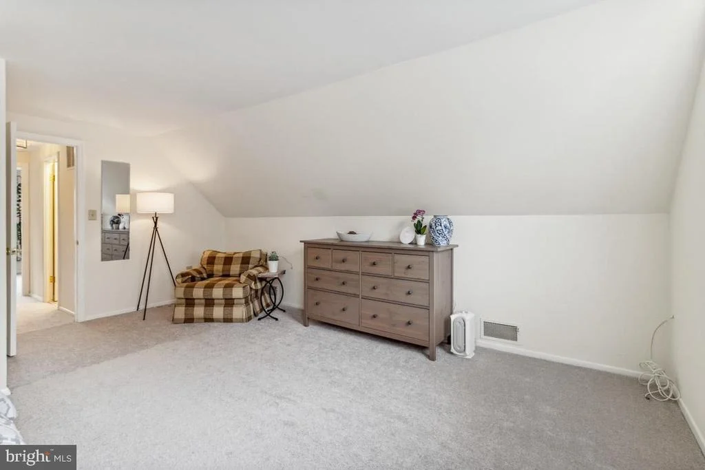 Photo of 2511 KITTERY LANE