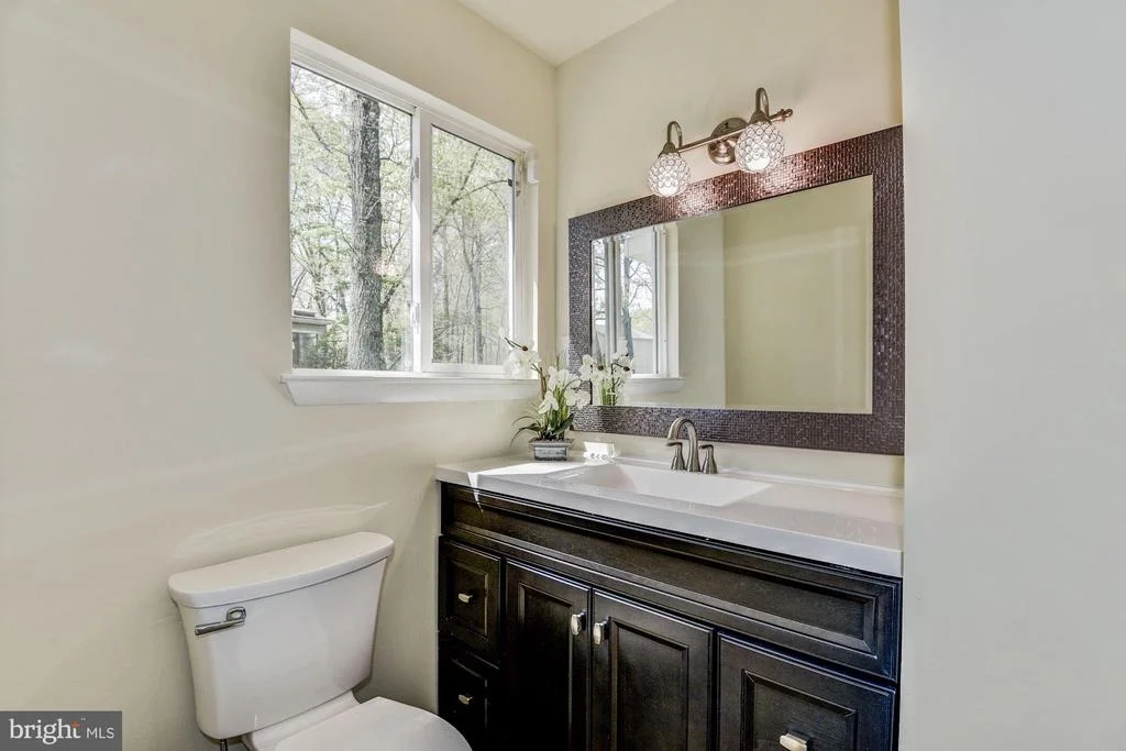 Photo of 16206 DARTMOOR DRIVE