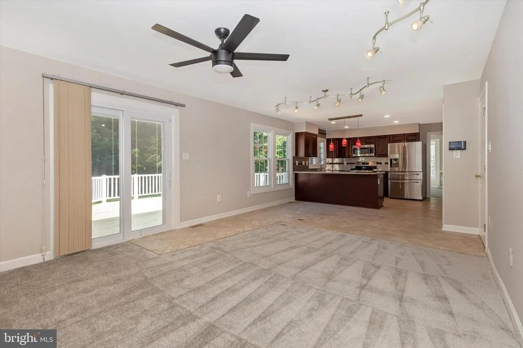 Photo of 5303 ALLINGTON MANOR COURT
