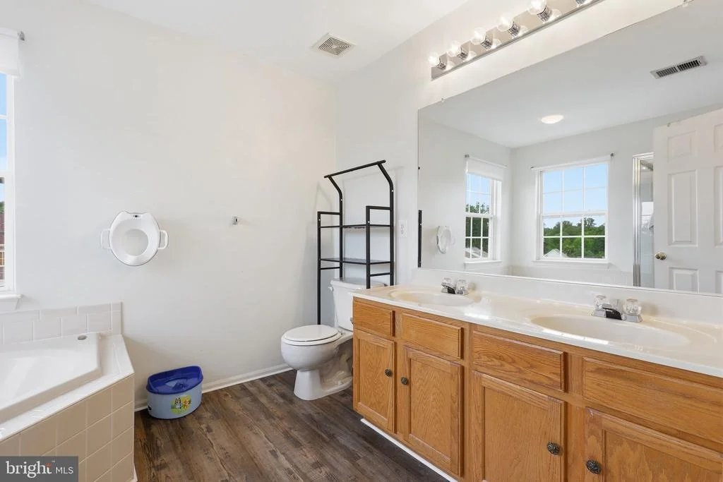 Photo of 29 BARNUM DRIVE
