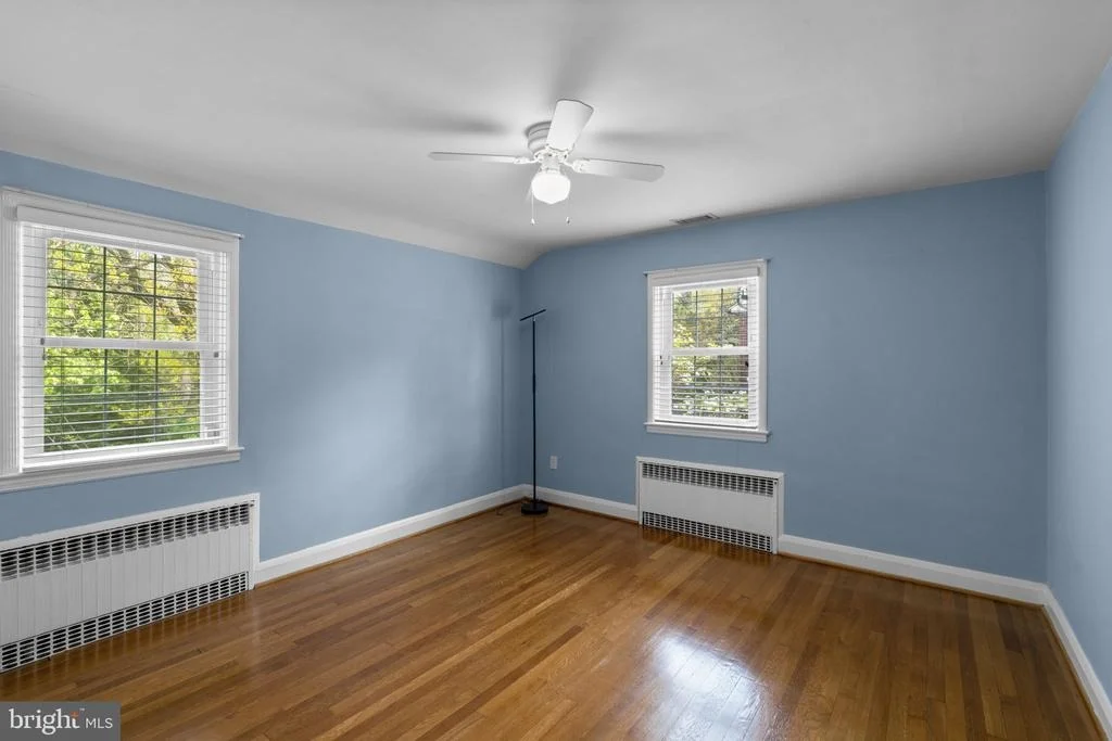 Photo of 636 OVERBROOK ROAD