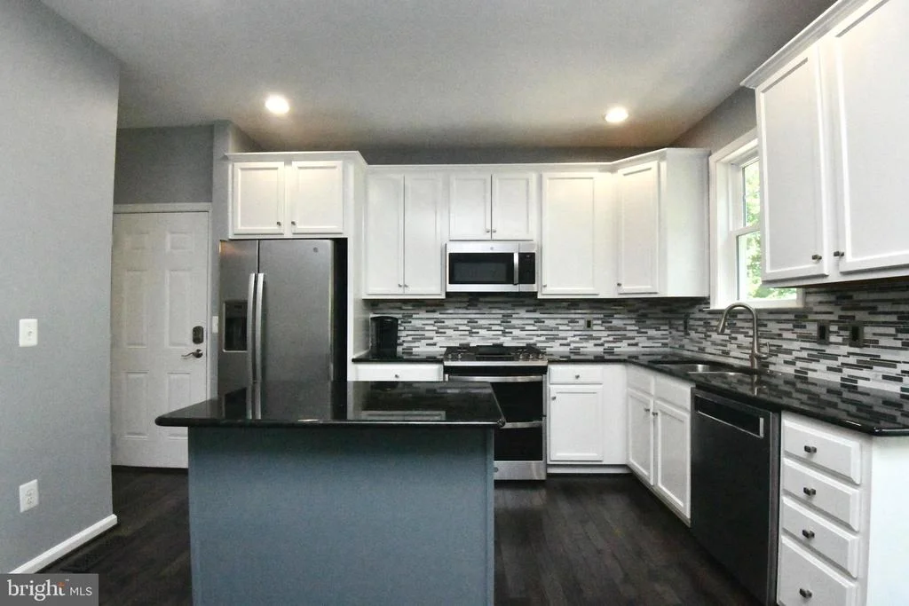 Photo of 475 CARDINAL LANE