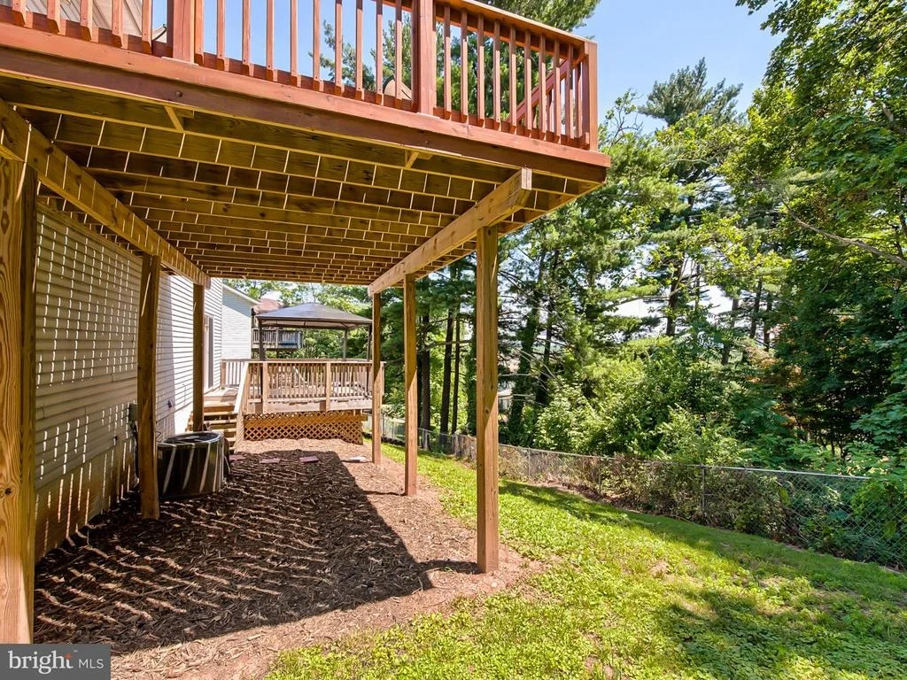Photo of 1003 CHERYLS COURT