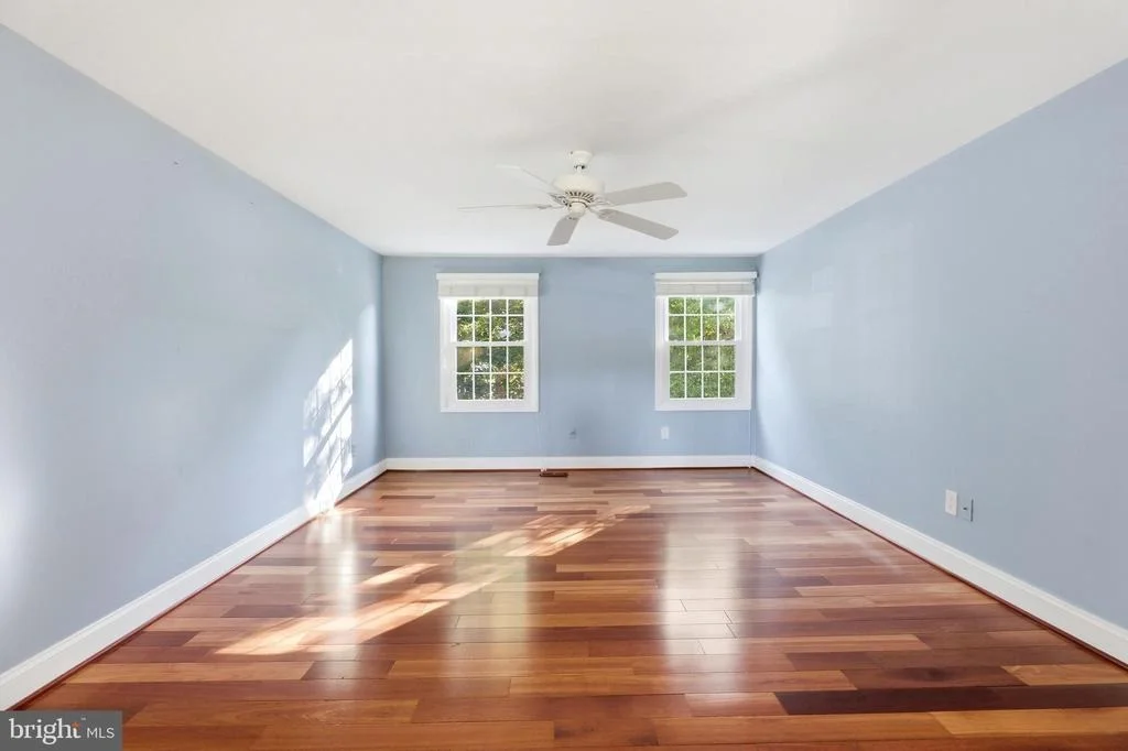 Photo of 636 BAY GREEN DRIVE
