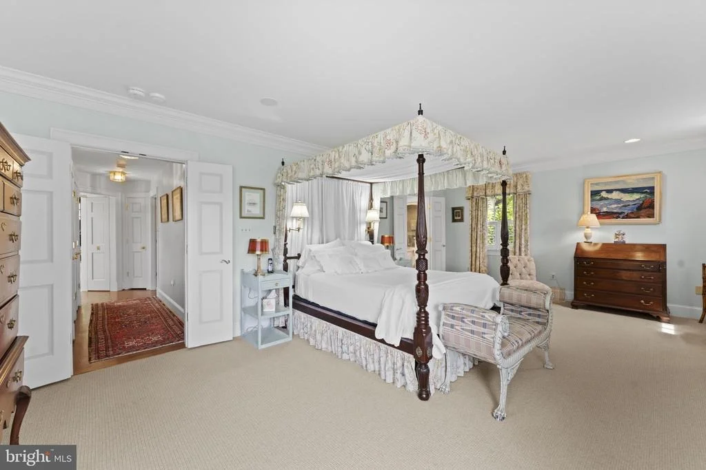 Photo of 6143 COON TREE ROAD