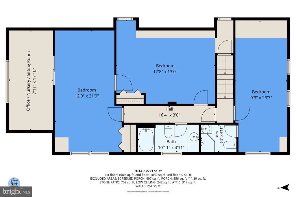 Photo of 672 TASKMAKER LANE