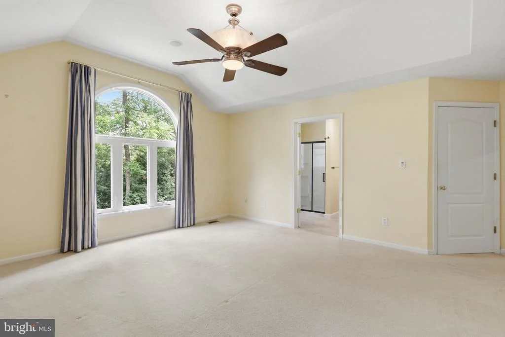 Photo of 190 OUTBACK DRIVE
