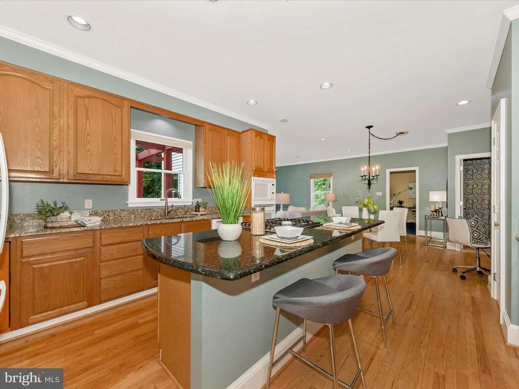 Photo of 13901 SULLIVAN COURT