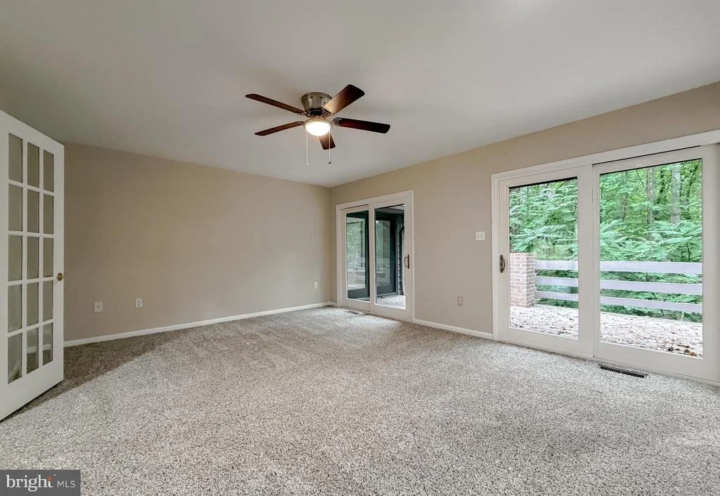 Photo of 8425 MAUSEN LANE