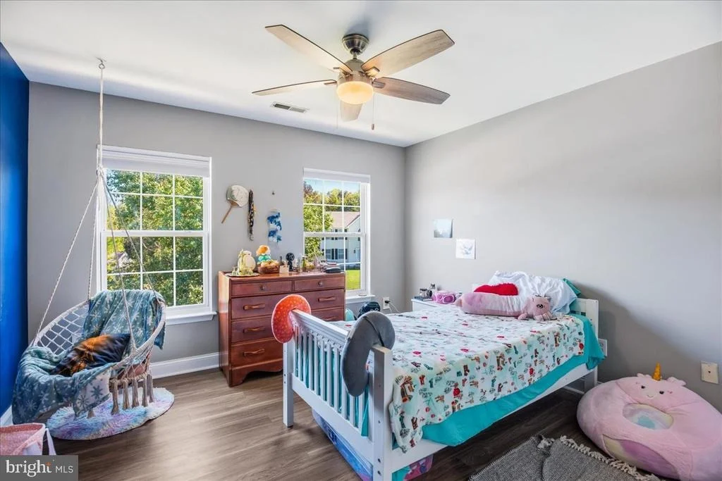 Photo of 965 CAT BIRD LANE