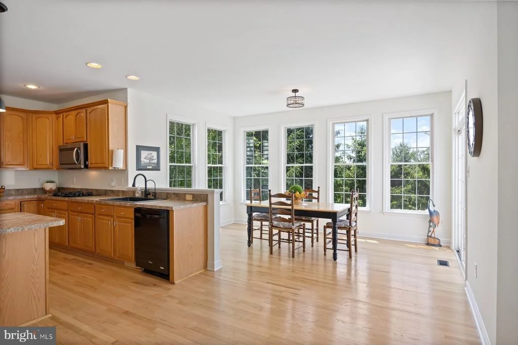 Photo of 1712 LOCKSLEY LANE