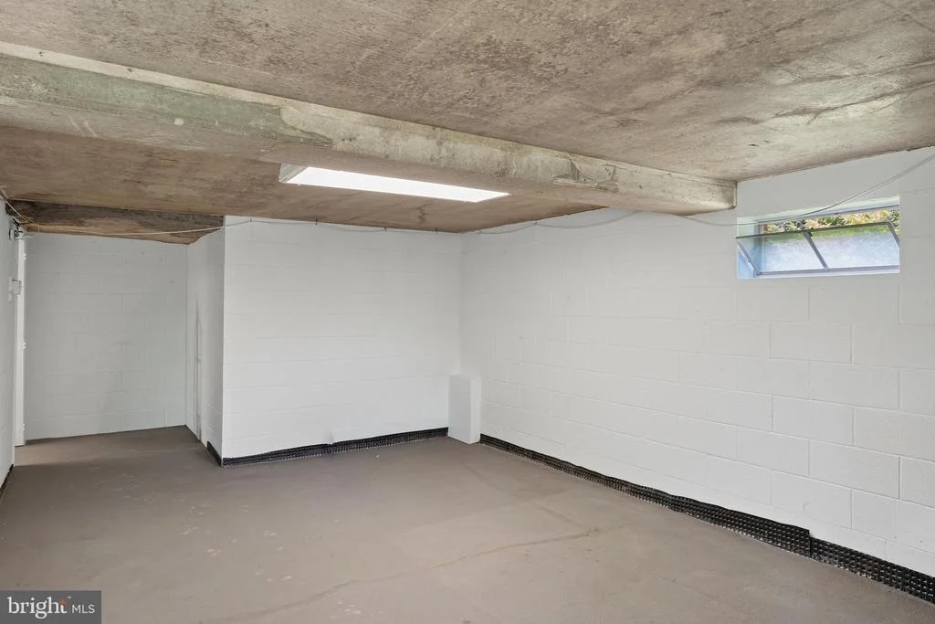 Photo of 6308 JULIE PLACE