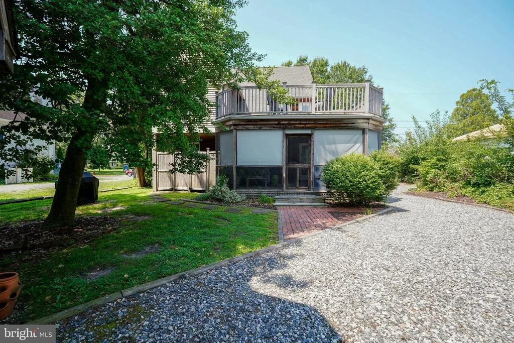 Photo of 315 PARK AVENUE