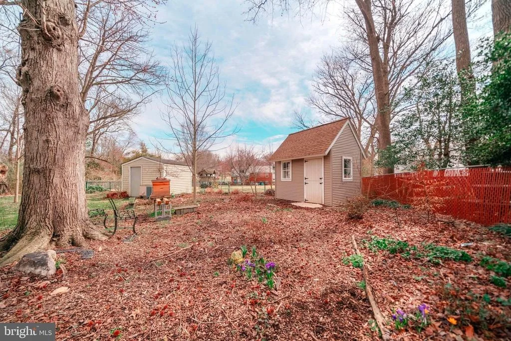 Photo of 7612 MENDOTA PLACE