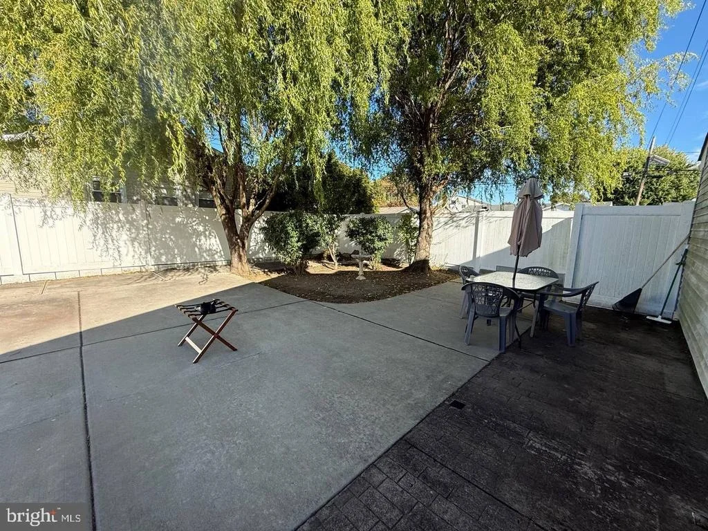 Photo of 23 DAN ROAD