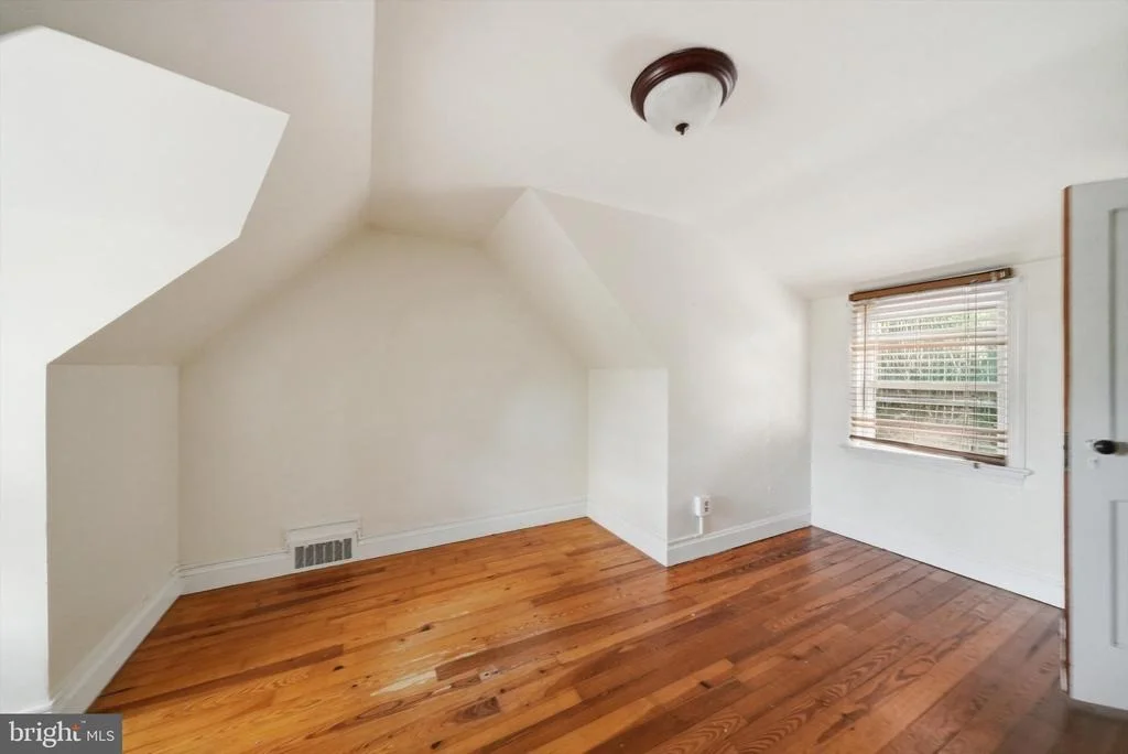 Photo of 2600 COOL SPRING ROAD