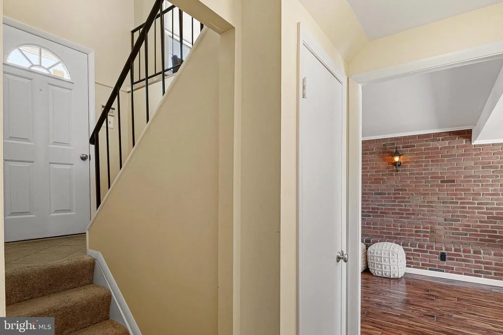 Photo of 982 FALL CIRCLE WAY
