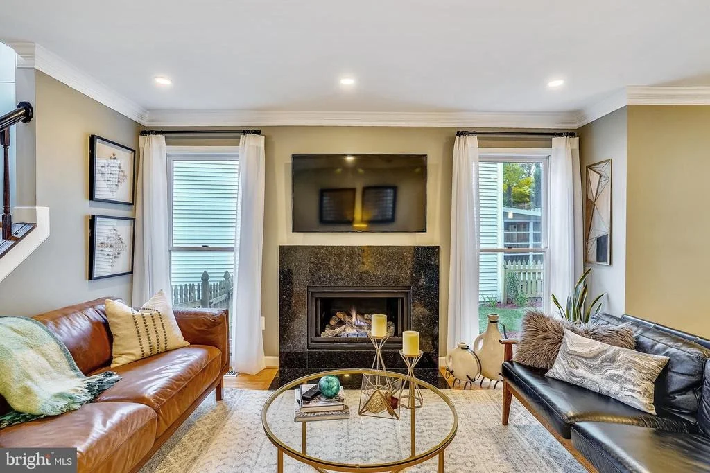 Photo of 20415 ALDERLEAF TERRACE