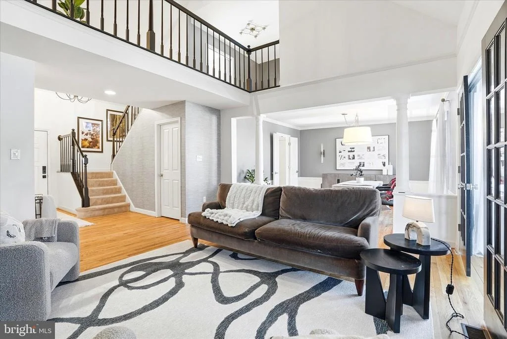 Photo of 2379 BEAR DEN ROAD