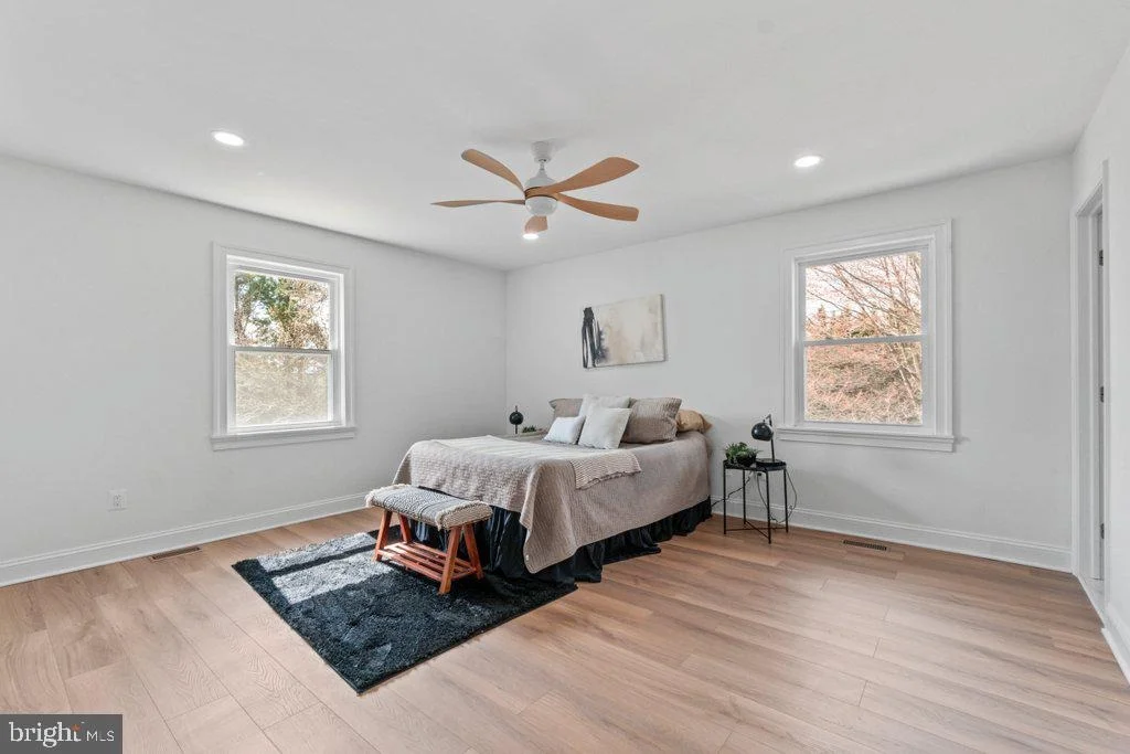 Photo of 3174 CARDINAL DRIVE