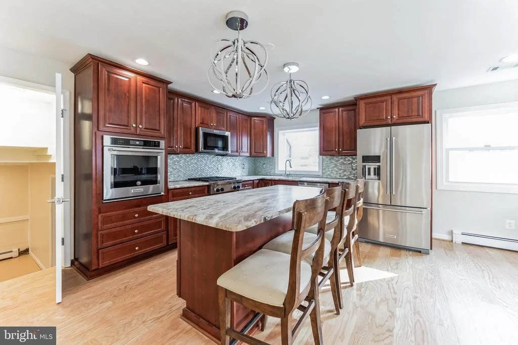 Photo of 1029 HARRISON DRIVE