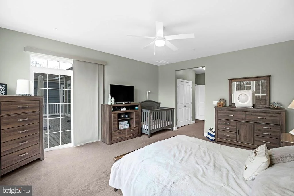 Photo of 408 BUCKEYE CIRCLE