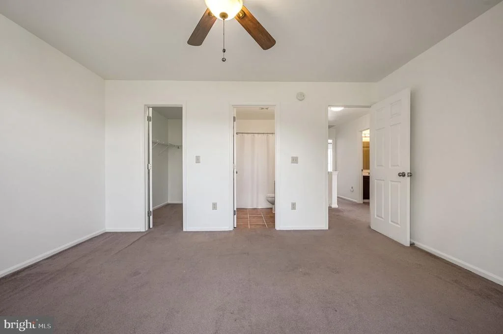 Photo of 47 GRISTMILL DRIVE