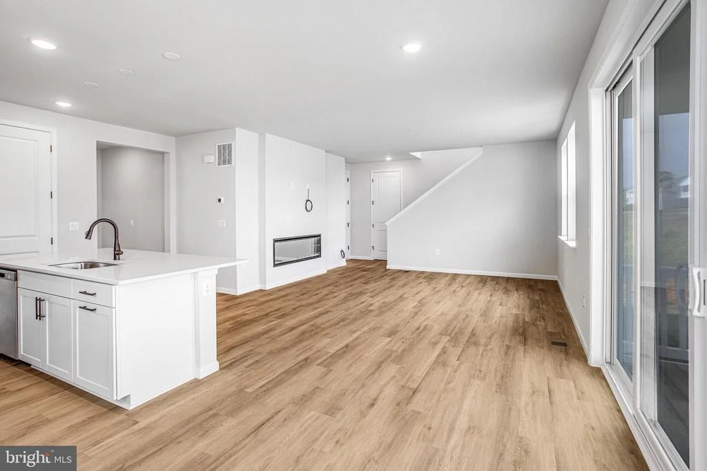 Photo of 501 ASTER LANE