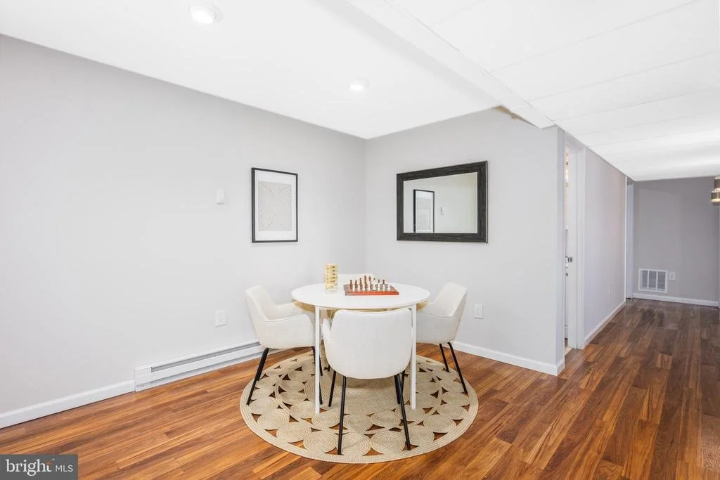 Photo of 8545 JENKINS ROAD