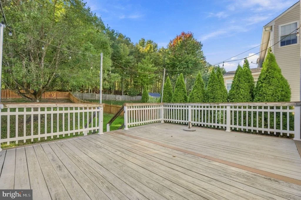 Photo of 5959 LYCEUM LANE