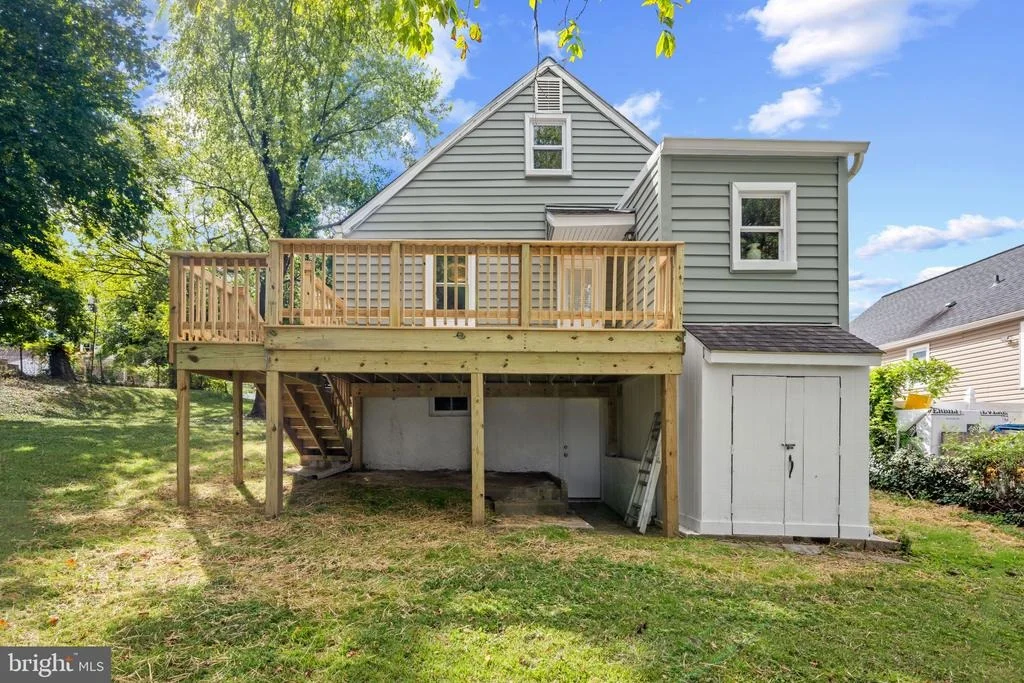 Photo of 210 4TH AVENUE