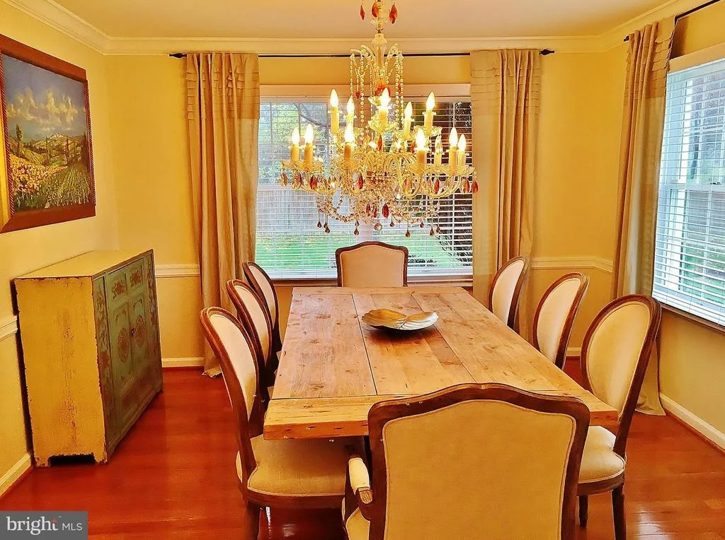 Photo of 8459 HUNT VALLEY DRIVE