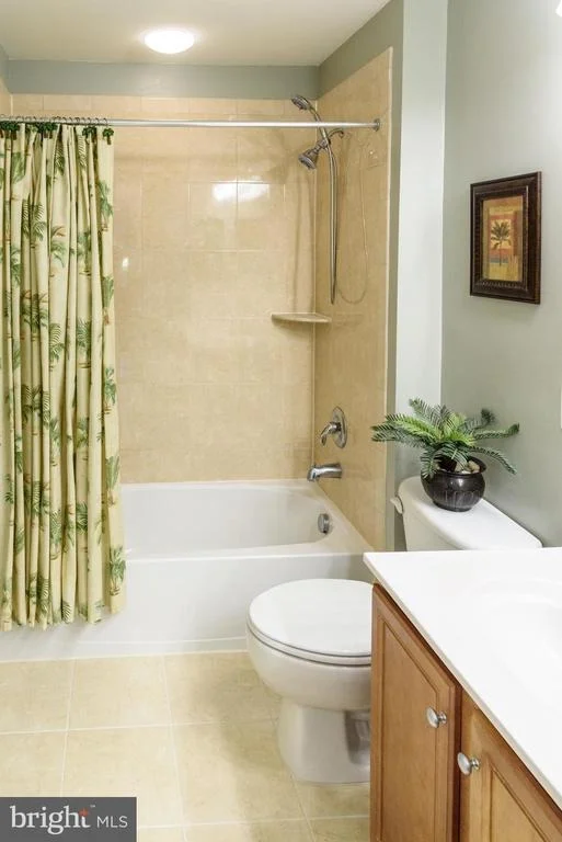 Photo of 10611 TATTERSALL DRIVE