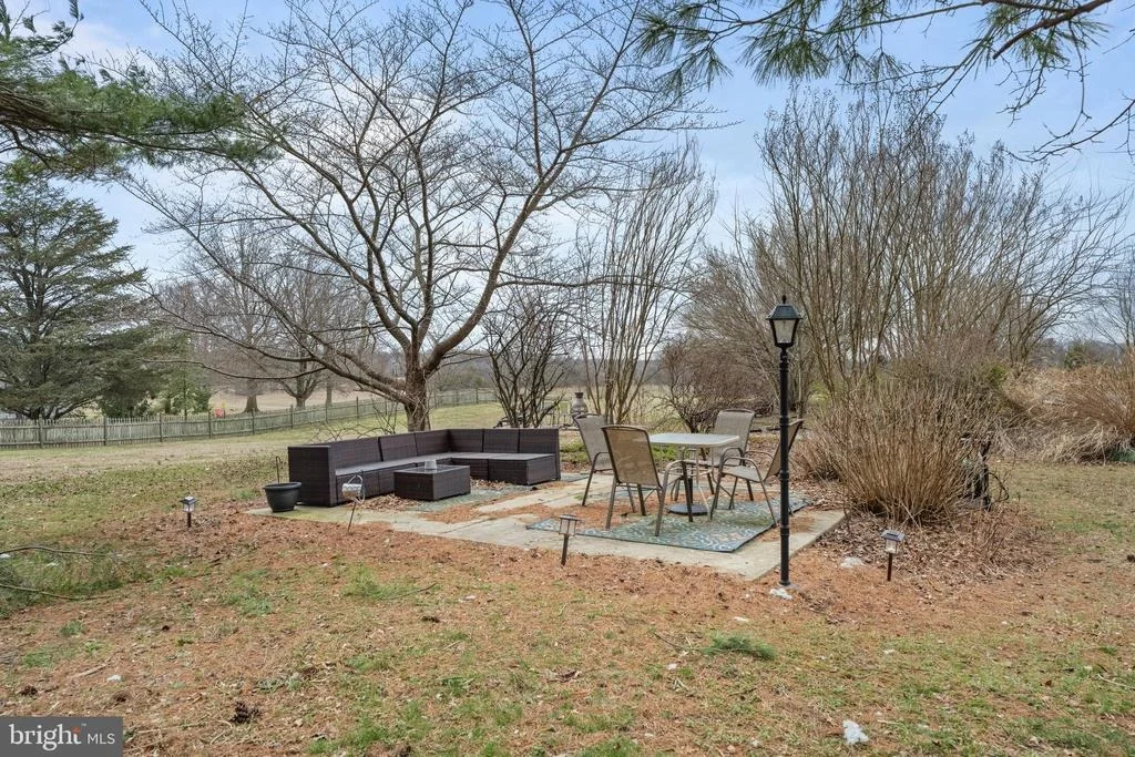 Photo of 138 BISHOP ROAD