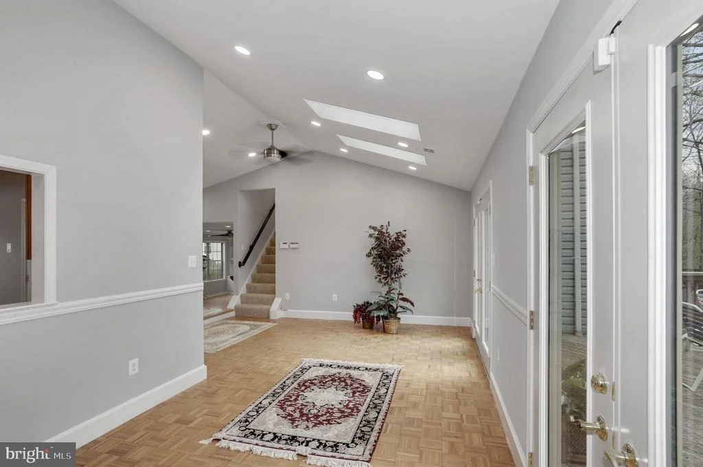 Photo of 171 SENECA RIDGE DRIVE