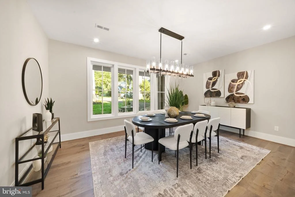 Photo of 8615 ACORN CIRCLE