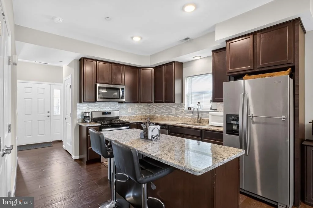 Photo of 29 STUART