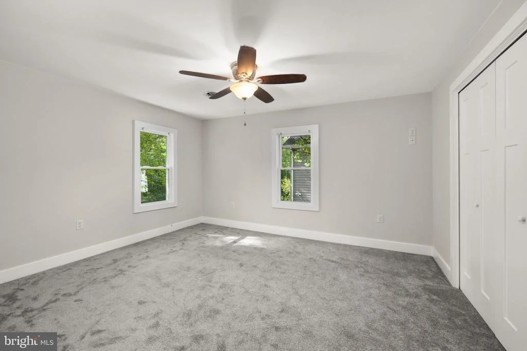 Photo of 524 E 4TH STREET