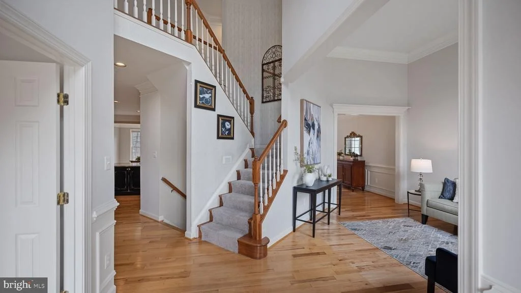 Photo of 18301 MCKERNON WAY