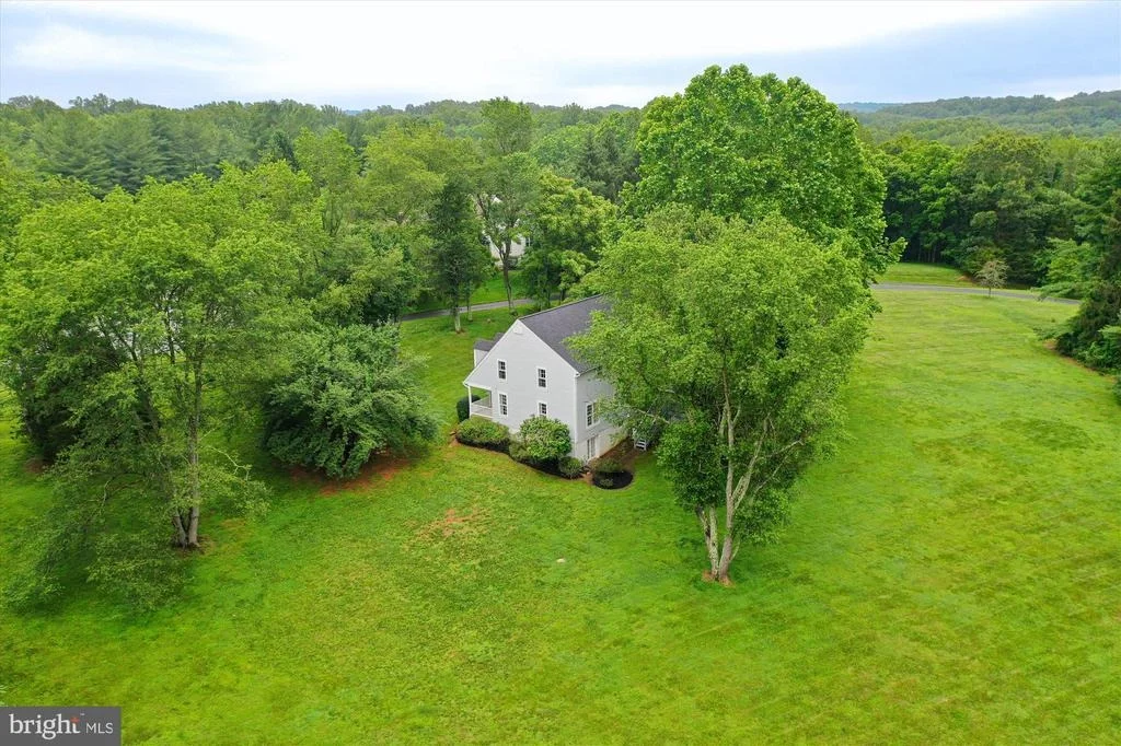 Photo of 22217 CREEKVIEW DRIVE