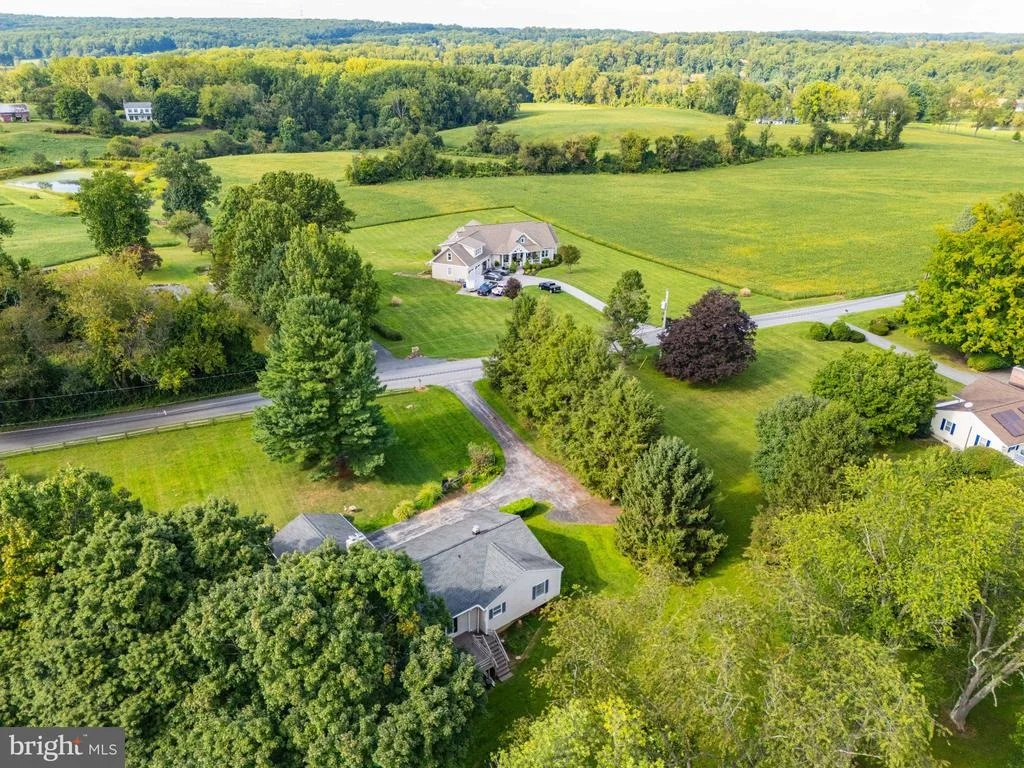 Photo of 16331 MARKOE