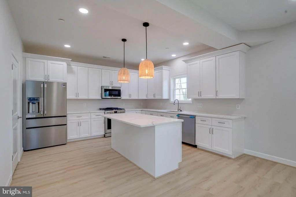 Photo of 7547 BATTLE GROVE CIRCLE