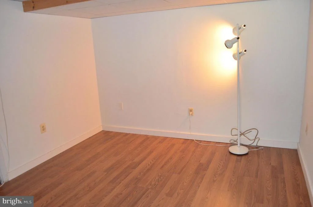 Photo of 9000 JACKSON AVENUE