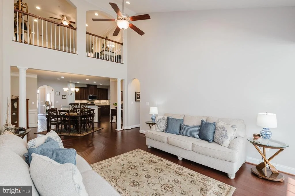 Photo of 355 TUFTON CIRCLE