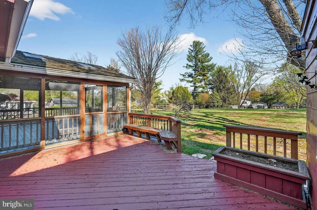 Photo of 3713 KING WILLIAM DRIVE